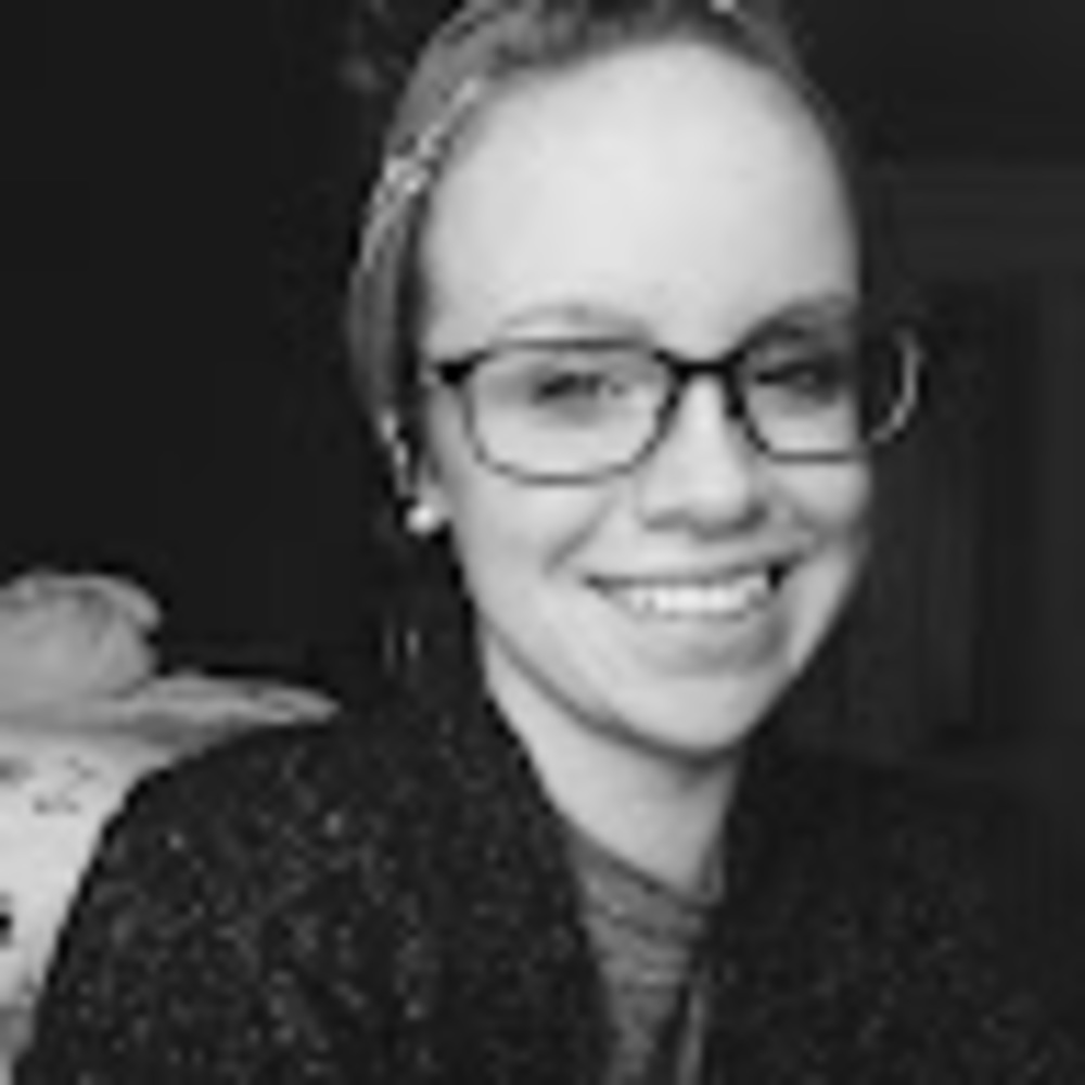 Meet your Posher, Destiny